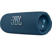JBL Flip 6 Blue