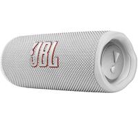 Jbl Enceinte Bluetooth Flip 6
