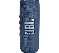JBL FLIP 6 ENCEINTE BLUETOOTH PORTABLE ETANCHE - Autonomie 12h
