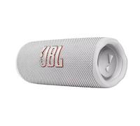 JBL Lautsprecher Flip 6 Accessoires informatiques Blanc Original JBLFLIP6WHT