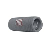 JBL Flip 6 - Enceinte sans fil Bluetooth - Gris