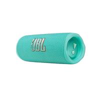 JBL Flip 6 - Enceinte sans fil Bluetooth - Vert