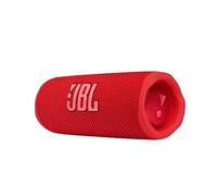 JBL Flip 6 Red