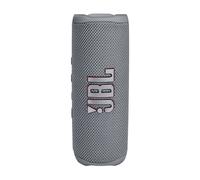 JBL Flip 6 - Enceinte sans fil Bluetooth - Gris