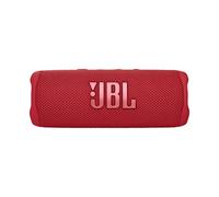 JBL Flip 6 Red