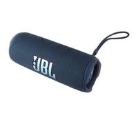 JBL Flip 6 Enceinte Portable Bluetooth Étanche IP67 - Batterie 12H - Bleue