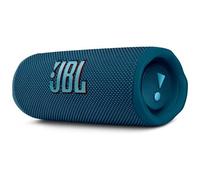 JBL FLIP 6 Enceinte portable stéréo Bleu 20 W