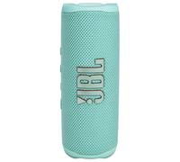 JBL FLIP 6 Enceinte portable stéréo Bleu 20 W