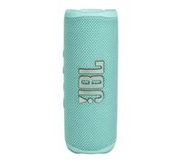 JBL FLIP 6 Enceinte portable stéréo Bleu 20 W