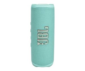 JBL FLIP 6 Enceinte portable stéréo Bleu 20 W