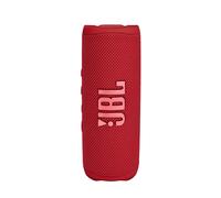 JBL Flip 6 Red