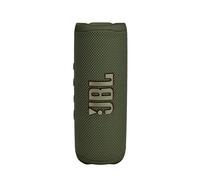 JBL FLIP 6 Enceinte portable stéréo Vert 20 W