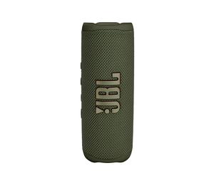 JBL FLIP 6 Enceinte portable stéréo Vert 20 W