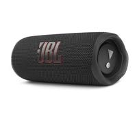 JBL Flip 6 - Enceinte sans fil Bluetooth - Noir