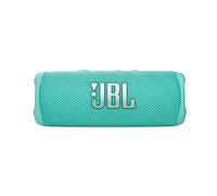 JBL Flip 6 - Enceinte sans fil Bluetooth - Vert