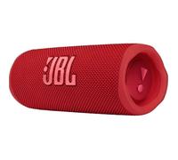 JBL Flip 6 Red