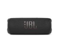 JBL Flip 6 Haut-parleur Bluetooth