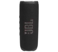 Jbl Flip 6 Bluetooth Speaker 30w Noir