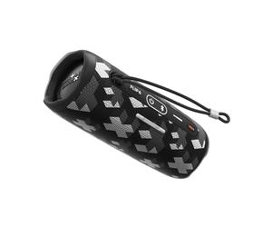 JBL Flip 6 Martin Garrix Gris 30 W