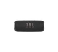 JBL Flip 6 Noir