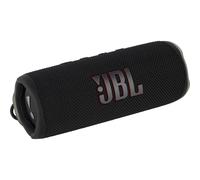 JBL Flip 6 Noir
