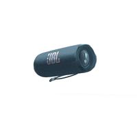 JBL Flip 6 - Portable Speaker Blue