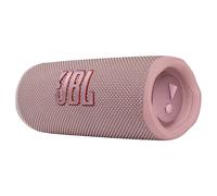 JBL Flip 6 Rose