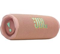 JBL Flip 7, 2-Wege, 1.52 cm (0.6"), 1.6 cm, 25 W, 10 W, 60 - 20000 Hz
