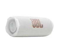 JBL Flip 7 Blanc