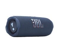 Flip 7 Bleu - portable