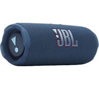 Enceinte portable JBL Flip 7 Bleu