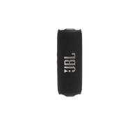 JBL Flip 7 Enceinte Bluetooth avec technologie AI Sound Boost et jusqu'à 16 heures d'autonomie, noire