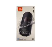 JBL FLIP 7 Enceinte Bluetooth Étanche Portable Sans Fil BT NOIR