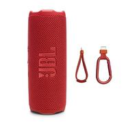 Enceinte portable JBL Flip 7 Rouge