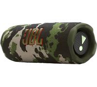 Enceinte portable JBL Flip 7 Camouflage