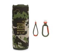 JBL Audio – Enceinte portable Flip 7 – Camouflage
