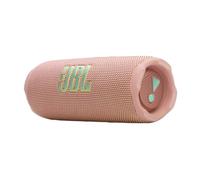 JBL Audio Enceinte portable Flip 7 Bluetooth 16h d'autonomie IP68 JBL Pro IA Boost Auracast Rose