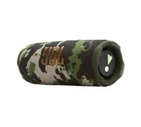 Enceinte portable JBL Flip 7 Camouflage
