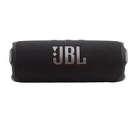 JBL Flip 7 - Enceinte portable étanche sans fil Bluetooth 2 voies - noir