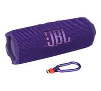 JBL Audio Enceinte portable Flip 7 Violet