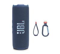 Jbl - Enceinte Portable Flip 7 Bleu