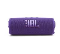 Enceinte portable JBL Flip 7 Violet