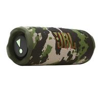 JBL Audio – Enceinte portable Flip 7 – Camouflage