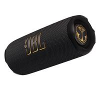 JBL Flip 7 Noir