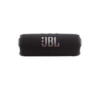 JBL Flip 7 Noir - portable