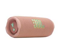 JBL Flip 7 Rose