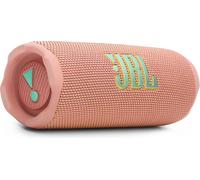 Enceinte portable JBL Flip 7 Rose