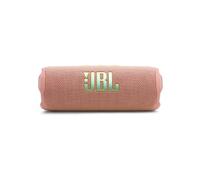 JBL Flip 7 Rose - portable