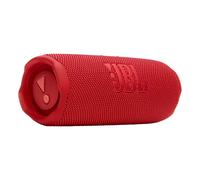 JBL Flip 7 Rouge