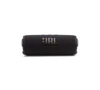 JBL Flip 7 Tomorrowland